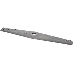 WASHING IMPELLER 510 mm 10 HOLES