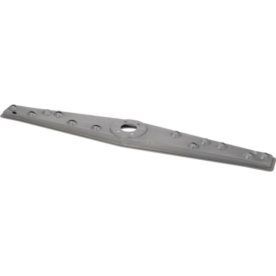 WASHING IMPELLER 510 mm 10 HOLES