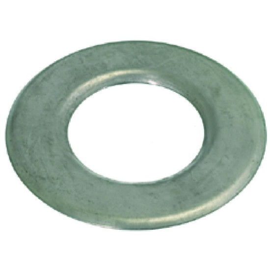 WATER SPREADING DISK