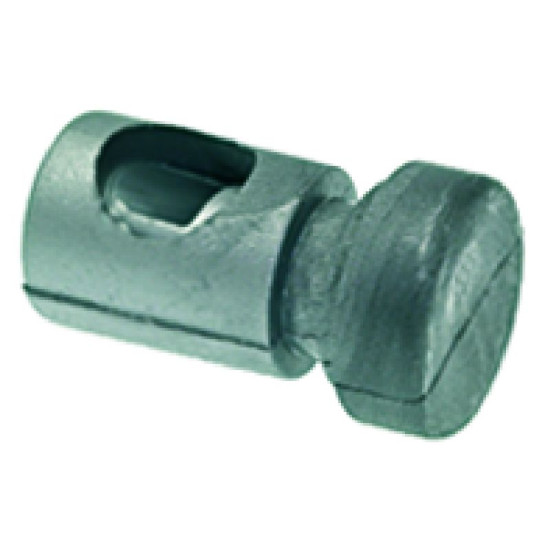 RINSE ARM ASSEMBLY CAP