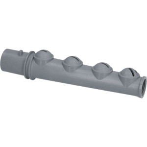 WASHING NOZZLE 195 mm