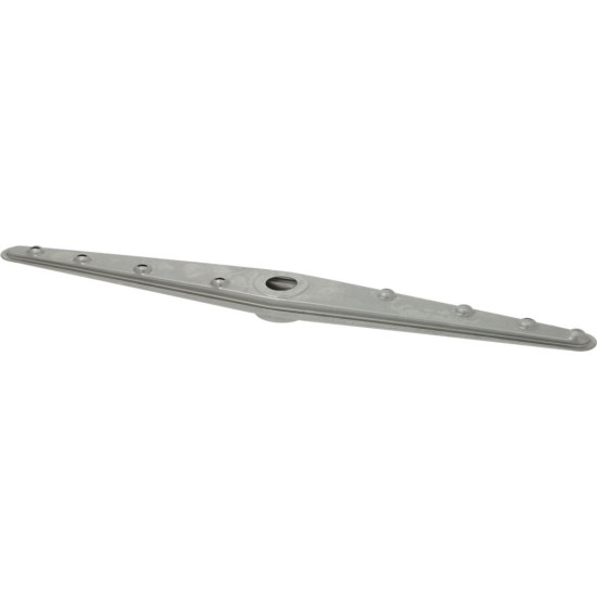 WASH ARM ASSEMBLY 410 mm