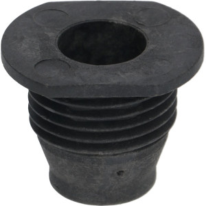 BUSHING FOR WASH ARM ASSEMBLY