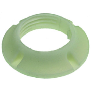 RING NUT FOR BUSHING