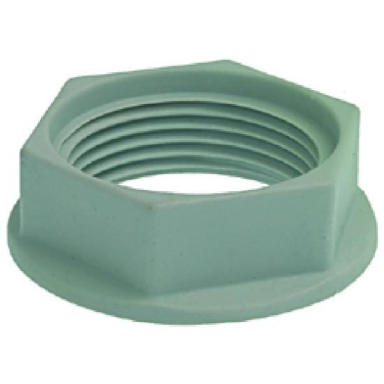 LOCKING RING NUT