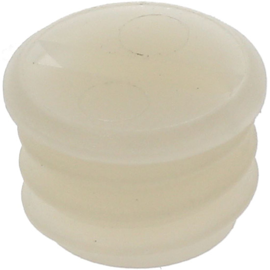 RINSE ARM ASSEMBLY CAP