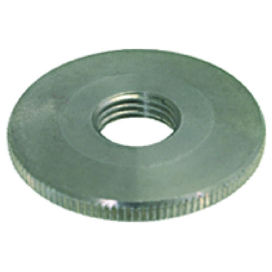 WASHER FOR SPINDLE