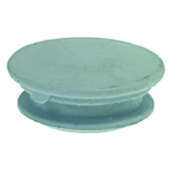 WASH ARM CAP