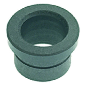 BUSHING FOR WASH ARM ASSEMBLY