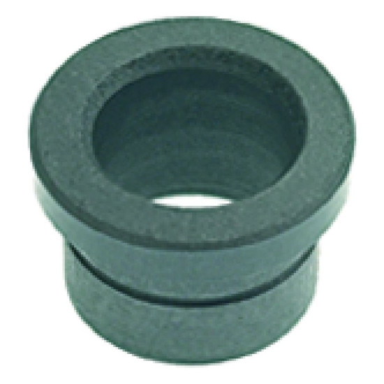 BUSHING FOR WASH ARM ASSEMBLY