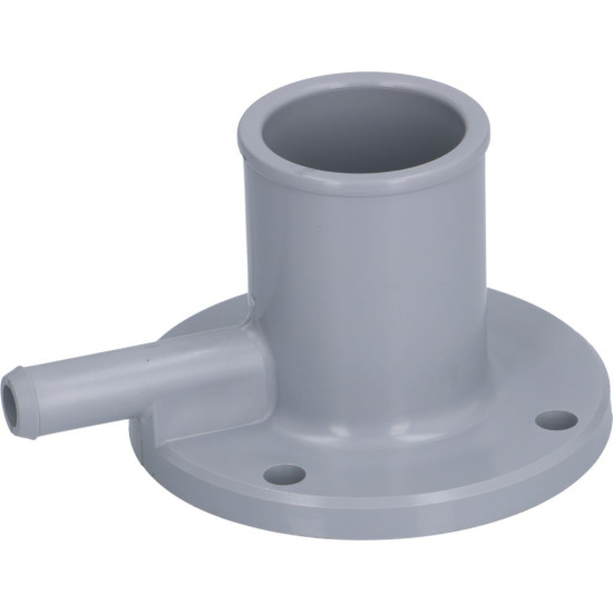 BOTTOM SUPPORT BASE