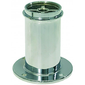 BOTTOM WASH ARM ASSEMBLY SUPPORT