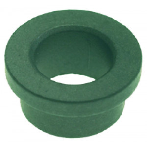 WASH ARM ASSEMBLY BUSHING