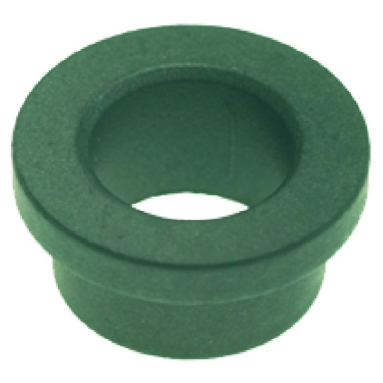 WASH ARM ASSEMBLY BUSHING WASH ARM ASSEMBLY BUSHING