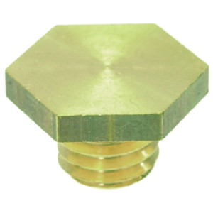 WASH SUPPORT FASTENING SCREW