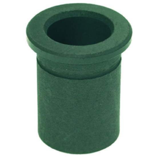 LONG BUSHING