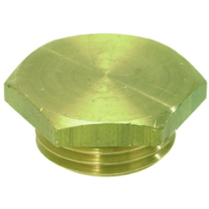 ARM ASSEMBLY SUPPORTING NUT 1/2