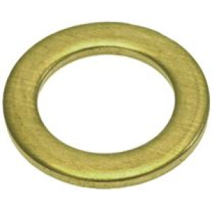 COGGED WASHER FOR NUT 1/2