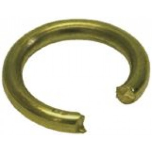 BROKEN RING ϕ 12x3 mm