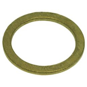 COGGED WASHER FOR NUT 3/4