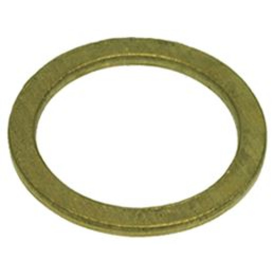COGGED WASHER FOR NUT 3/4
