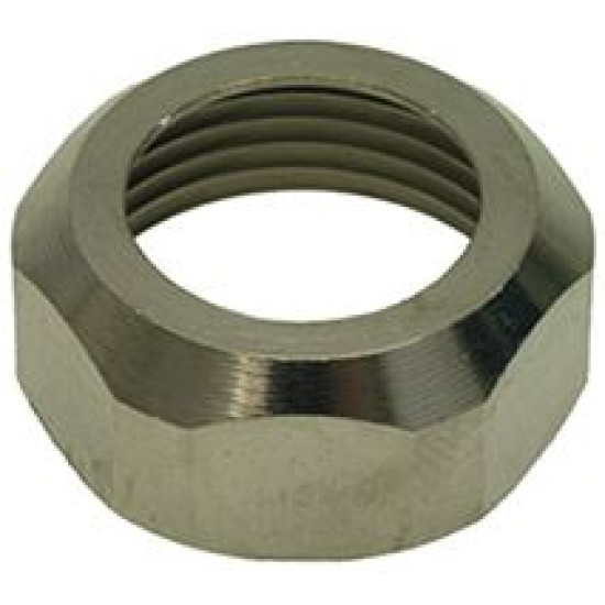 WASHER 3/4