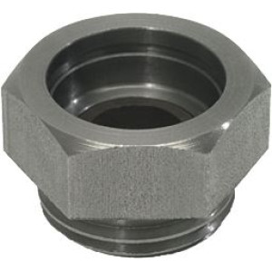 ROTATING HEAD WASHER