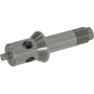 ROTATING HEAD PIN
