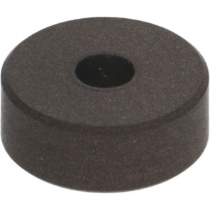 CENTRATOR FOR ROTATING HEAD PIN