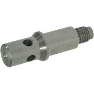 LOWER ROTATING HEAD PIN