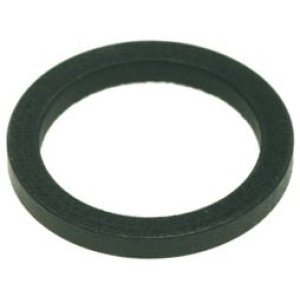 GASKET FLAT ϕ 18.5x14.2x2 mm