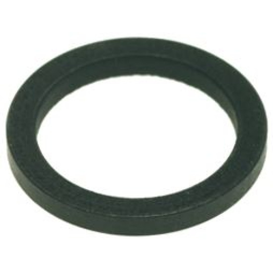 GASKET FLAT ϕ 18.5x14.2x2 mm