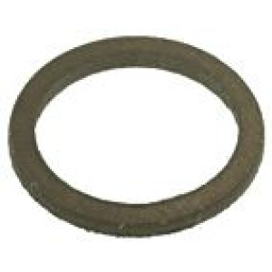 FLAT PTFE GASKET ϕ 11x9x1.2 mm