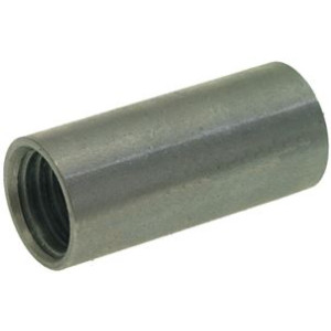 LOWER CONNECTION FOR IMPELLER ϕ 8x24 mm
