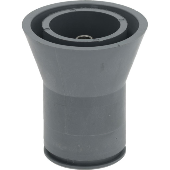 UPPER SUPPORT