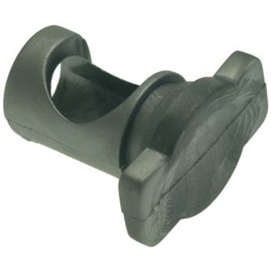 WASH ARM CAP