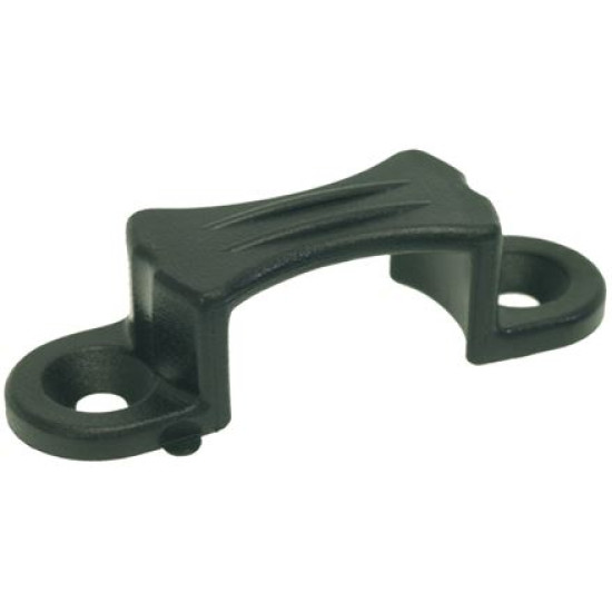 SECURITY ROD