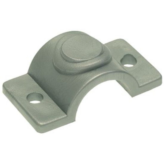 WASH ARM BLOCKING SUPPORT
