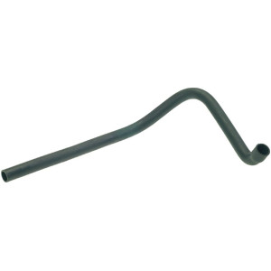 PUMP OUTLET HOSE