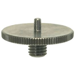 FIXING SCREW STAINLESS STEEL RETAINER