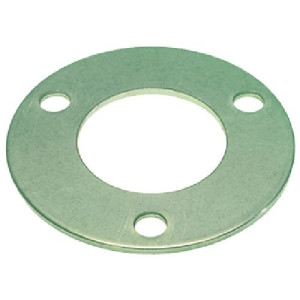 STAINLESS STEEL DISK STAINLESS STEEL DISK