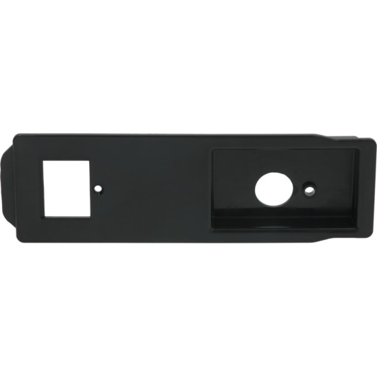 VALVE PLATE