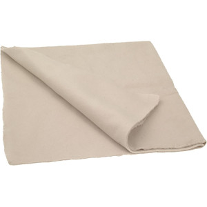 FLANNEL CLOTH 129 cm FOR 250 mm ϕ ROLLER