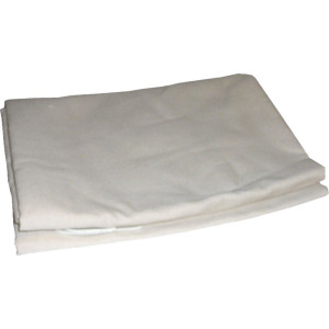 CLOTH FOR IRONING MACHINE