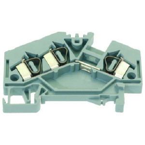 TERMINAL FOR CABLE ϕ 4 mm