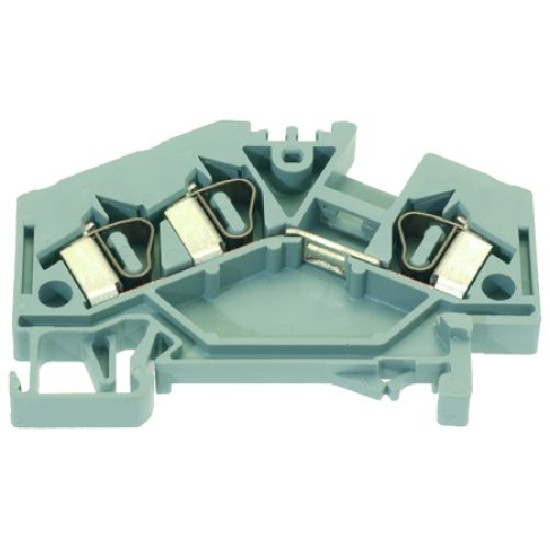 TERMINAL FOR CABLE ϕ 4 mm