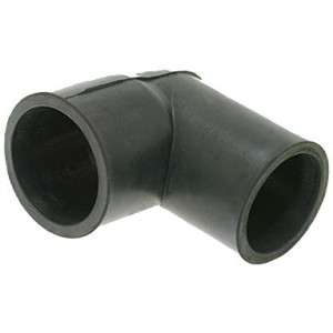 INLET PIPE