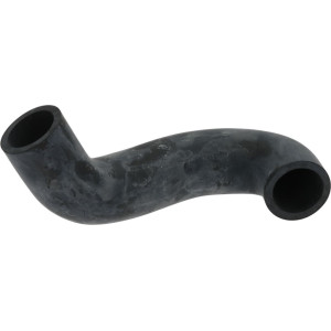 INLET PIPE 175 mm