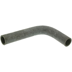 PUMP OUTLET HOSE