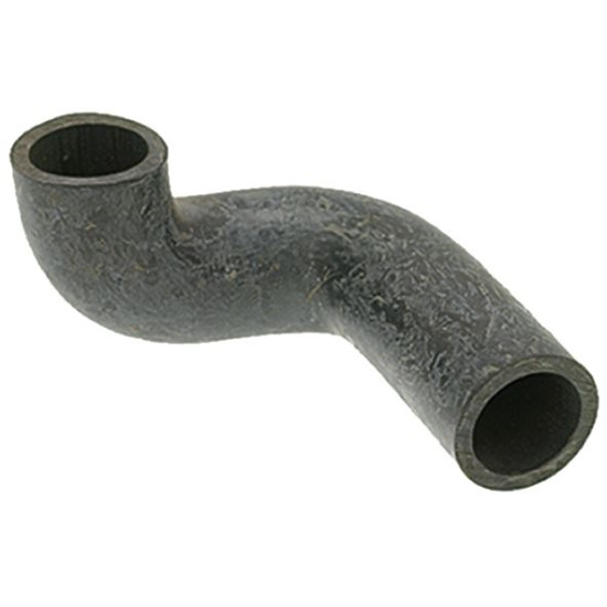 PUMP OUTLET HOSE